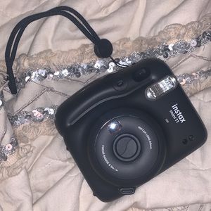 Instax Mini 11 BRAND NEW